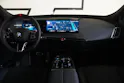 BMW iX M70 xDrive