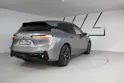 BMW iX M70 xDrive