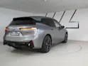 BMW iX M70 xDrive