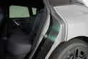 BMW iX M70 xDrive