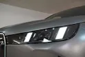BMW iX M70 xDrive