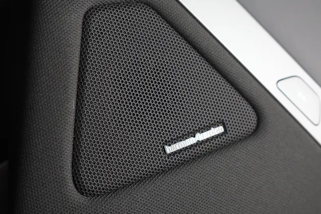 BMW iX M70 xDrive