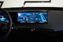 BMW iX M70 xDrive