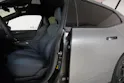 BMW iX M70 xDrive