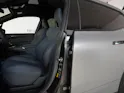 BMW iX M70 xDrive