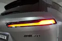 BMW iX M70 xDrive