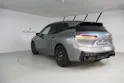 BMW iX M70 xDrive