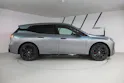 BMW iX M70 xDrive