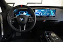 BMW iX M70 xDrive