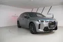 BMW iX M70 xDrive