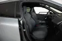 BMW iX M70 xDrive