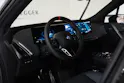 BMW iX M70 xDrive