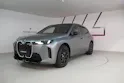 BMW iX M70 xDrive
