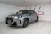 BMW iX M70 xDrive