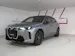 BMW iX M70 xDrive