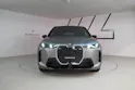 BMW iX M70 xDrive