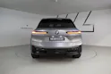 BMW iX M70 xDrive