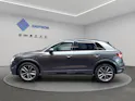 Audi Q3 35 TDI S line quattro S-tronic