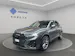 Audi Q3 35 TDI S line quattro S-tronic