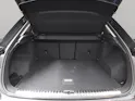 Audi Q3 35 TDI S line quattro S-tronic