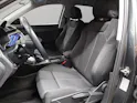Audi Q3 35 TDI S line quattro S-tronic