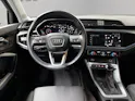 Audi Q3 35 TDI S line quattro S-tronic