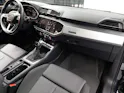 Audi Q3 35 TDI S line quattro S-tronic