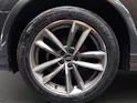 Audi Q3 35 TDI S line quattro S-tronic