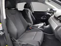 Audi Q3 35 TDI S line quattro S-tronic