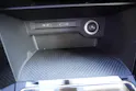 VW Touran 2.0 TDI BlueMotion Technology Highline DSG