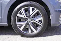 VW Touran 2.0 TDI BlueMotion Technology Highline DSG