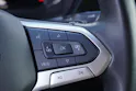 VW Touran 2.0 TDI BlueMotion Technology Highline DSG
