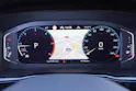 VW Touran 2.0 TDI BlueMotion Technology Highline DSG