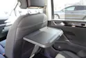 VW Touran 2.0 TDI BlueMotion Technology Highline DSG