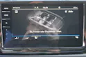 VW Touran 2.0 TDI BlueMotion Technology Highline DSG