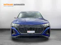 Audi Q8 55 e-tron S line quattro
