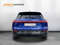 Audi Q8 55 e-tron S line quattro