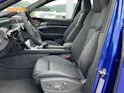 Audi Q8 55 e-tron S line quattro