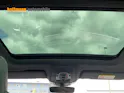 Audi Q8 55 e-tron S line quattro