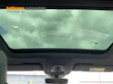 Audi Q8 55 e-tron S line quattro