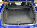 Audi Q8 55 e-tron S line quattro