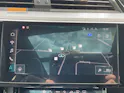 Audi Q8 55 e-tron S line quattro