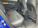 Audi Q8 55 e-tron S line quattro