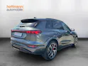 AUDI SQ6 e-tron quattro