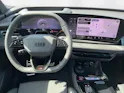 AUDI SQ6 e-tron quattro