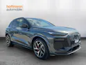 AUDI SQ6 e-tron quattro