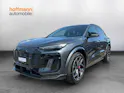 AUDI SQ6 e-tron quattro