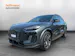 AUDI SQ6 e-tron quattro