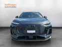 AUDI SQ6 e-tron quattro