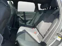 AUDI SQ6 e-tron quattro